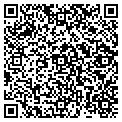 QR code with Aquaworx Inc contacts