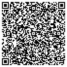 QR code with McGiverns Consulting contacts