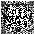 QR code with Bright Display Inc contacts