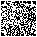 QR code with Green Lake Electric contacts