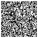 QR code with Vidant Corp contacts