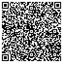 QR code with Walsh John J Cfp contacts