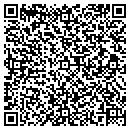 QR code with Betts Funeral Service contacts