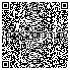QR code with Corrections Department contacts