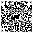 QR code with Simple Faith Calvary Chapel contacts
