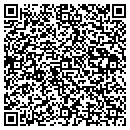 QR code with Knutzen Kustom Kill contacts