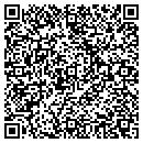QR code with Tractivity contacts