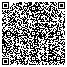 QR code with Greater Chehalis Food Bank contacts