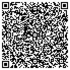 QR code with Roberton Associates P S contacts