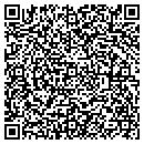 QR code with Custom Graphix contacts