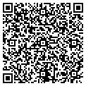 QR code with Clickers contacts
