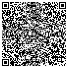 QR code with Colbert Elementary School contacts