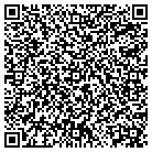 QR code with Utilities Department Well Rock Div contacts
