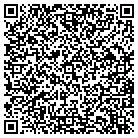 QR code with Humdinger Fireworks Inc contacts