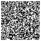QR code with Premier Marketing LLC contacts