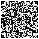 QR code with Xelent X-Ray contacts