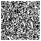 QR code with Roberta S Jaffe Acsw Bcd contacts