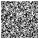 QR code with Mf Adams Lc contacts