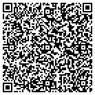 QR code with Cascade Masonry Restoration contacts