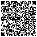 QR code with American Filter Co contacts