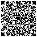QR code with Tile Edge Systems contacts