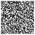 QR code with Cascade Outdoor Power Eqp contacts