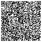 QR code with Strawberry Village Shpg Center contacts