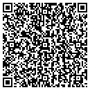 QR code with Triway Construction contacts