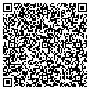 QR code with Tebow Farms Inc contacts