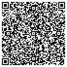 QR code with Global Sourcing Solutions contacts