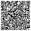 QR code with Alborz contacts