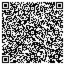 QR code with Captn Jacks LLC contacts