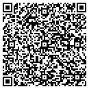 QR code with Eklund Piano Tuning contacts