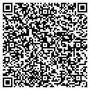 QR code with Learning Essentials contacts