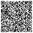 QR code with Conconully State Park contacts