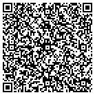 QR code with Hilton Development LLC contacts