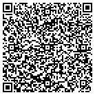 QR code with Axis Medical Staffing Inc contacts