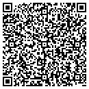 QR code with 20 Gap Control Defense contacts