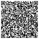 QR code with Inland Empire Utilities contacts