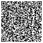 QR code with W O W Energy Systems contacts