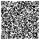 QR code with Image Ink Studio Incorporated contacts