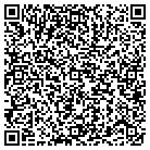 QR code with Underground Development contacts
