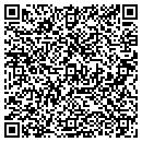 QR code with Darlas Unfranchise contacts