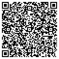QR code with Paint Guy contacts