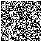 QR code with Tonya McCabe Consulting contacts