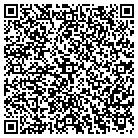 QR code with Quest Media & Communications contacts