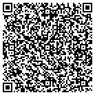 QR code with Alteration Express contacts