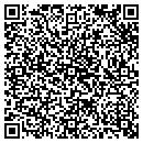 QR code with Atelier Faux LLC contacts
