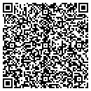 QR code with A Black Consulting contacts