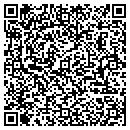 QR code with Linda Watts contacts